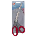 Tesoura de costura Prym Hobby 24 cm - Ribes y Casals