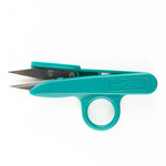 Tesoura de Linha Colorida - Ribes y Casals