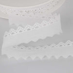 Tira de Batista 2cm - Ribes y Casals