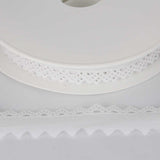 Tira de Batista 2cm - Ribes y Casals