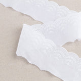 Tira de Batista 7cm - Ribes y Casals