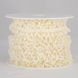 Atira Puntilla Violeta 15mm - Ribes y Casals