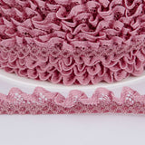 Atira Puntilla Violeta 15mm - Ribes y Casals