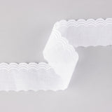 Tira de Batista 4cm - Ribes y Casals