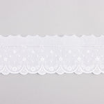 Tira de bastista 5,50cm - Ribes y Casals