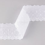 Tira de bastista 5,50cm - Ribes y Casals