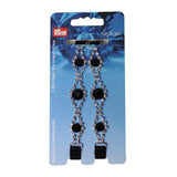 Prym - Alças de fashion 991935 - Ribes y Casals