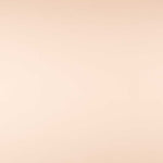 Tecido Cetim de Poliéster Nude - Ribes y Casals