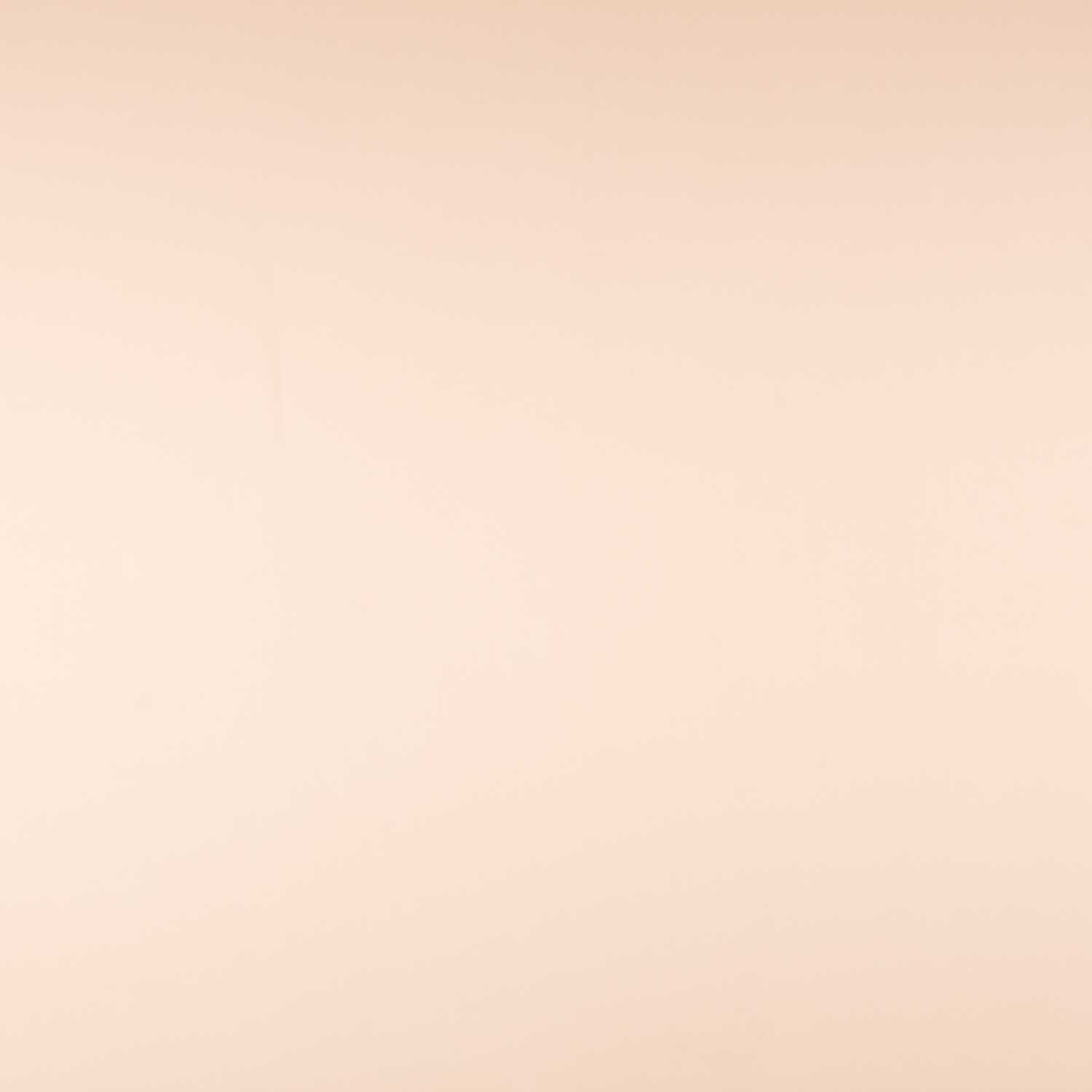 Tecido Cetim de Poliéster Nude - Ribes y Casals