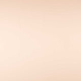 Tecido Cetim de Poliéster Nude - Ribes y Casals