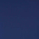Tecido Cetim de Poliéster Azul Marinho - Ribes y Casals