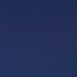 Tecido Cetim de Poliéster Azul Marinho - Ribes y Casals