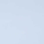 Tecido Cetim de Poliéster Azul Claro - Ribes y Casals