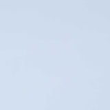 Tecido Cetim de Poliéster Azul Claro - Ribes y Casals