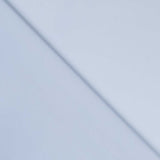 Tecido Cetim de Poliéster Azul Claro - Ribes y Casals