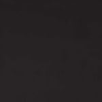 Retal Satén Lencería Negro 110x150cm - Ribes y Casals