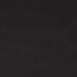 Retal Satén Lencería Negro 110x150cm - Ribes y Casals