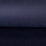 T N T - Ribes y Casals