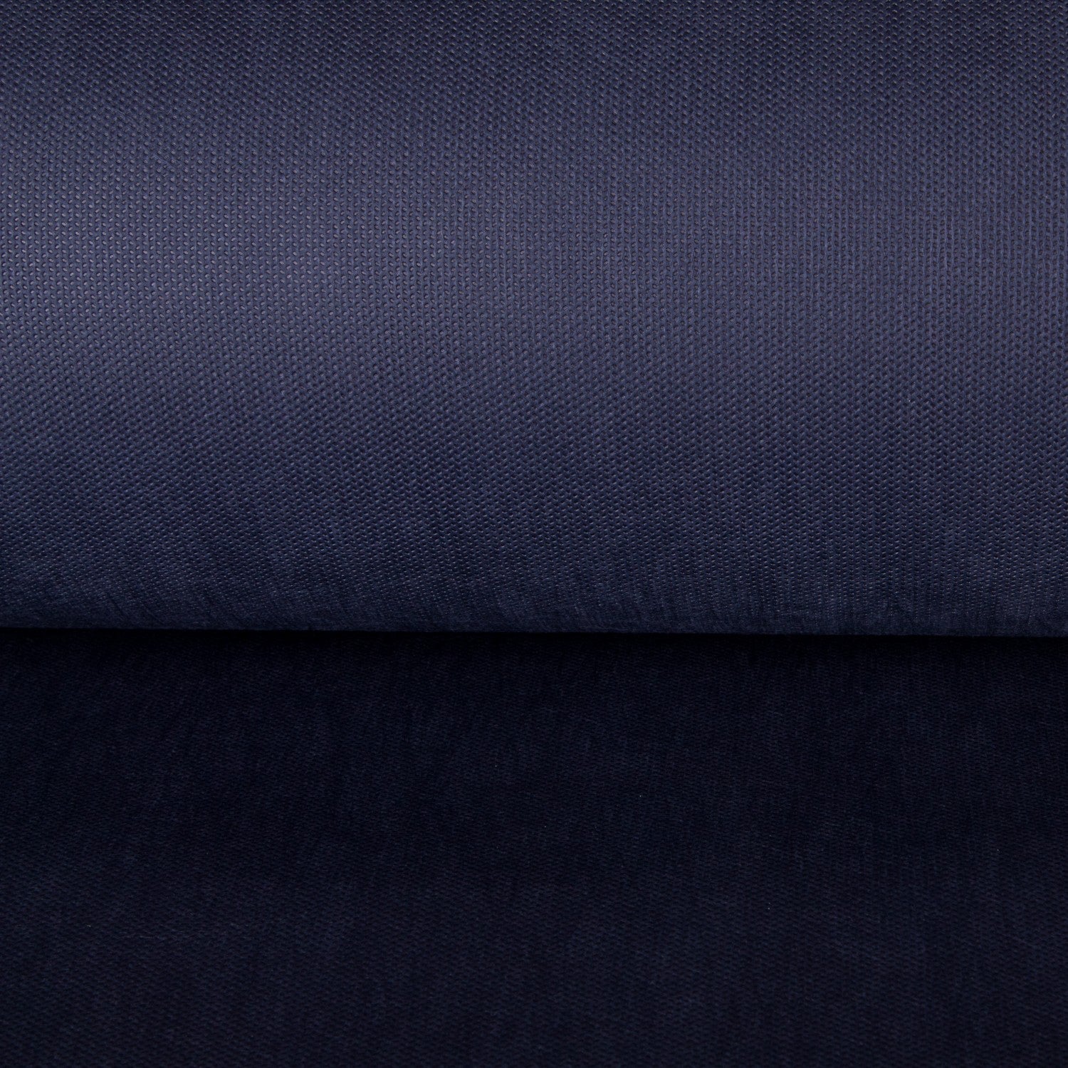 T N T - Ribes y Casals