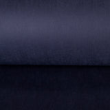 T N T - Ribes y Casals