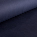 T N T - Ribes y Casals