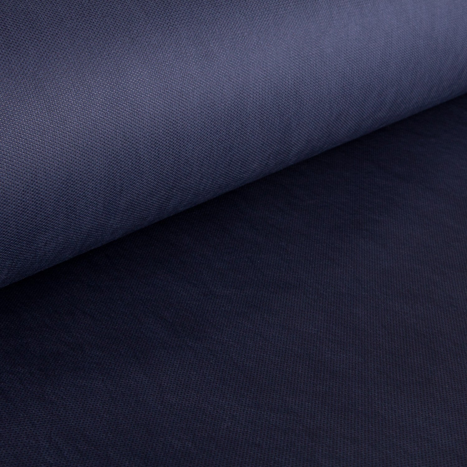 T N T - Ribes y Casals