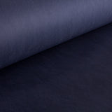 T N T - Ribes y Casals