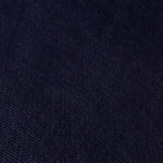 T N T - Ribes y Casals