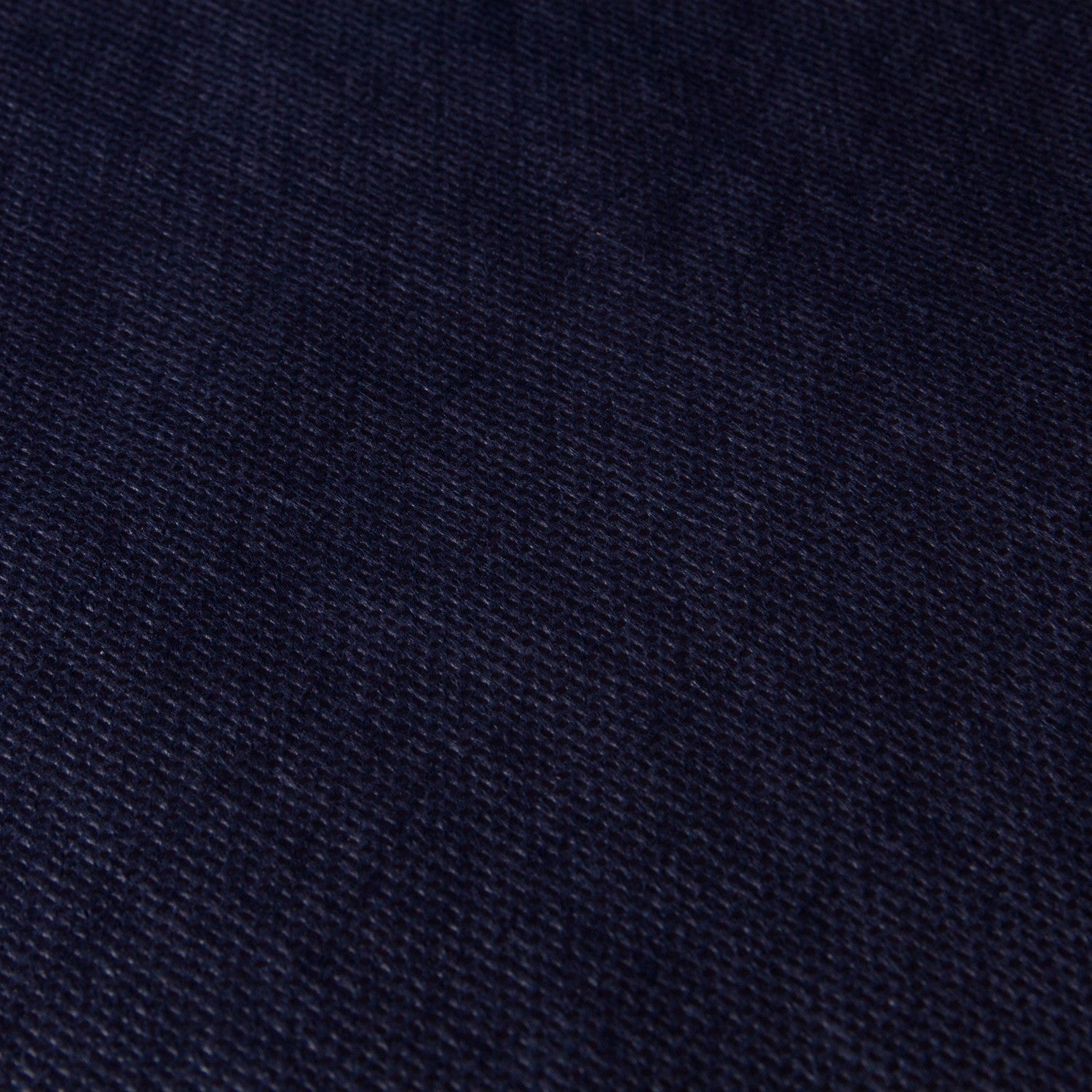 T N T - Ribes y Casals