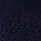 T N T - Ribes y Casals