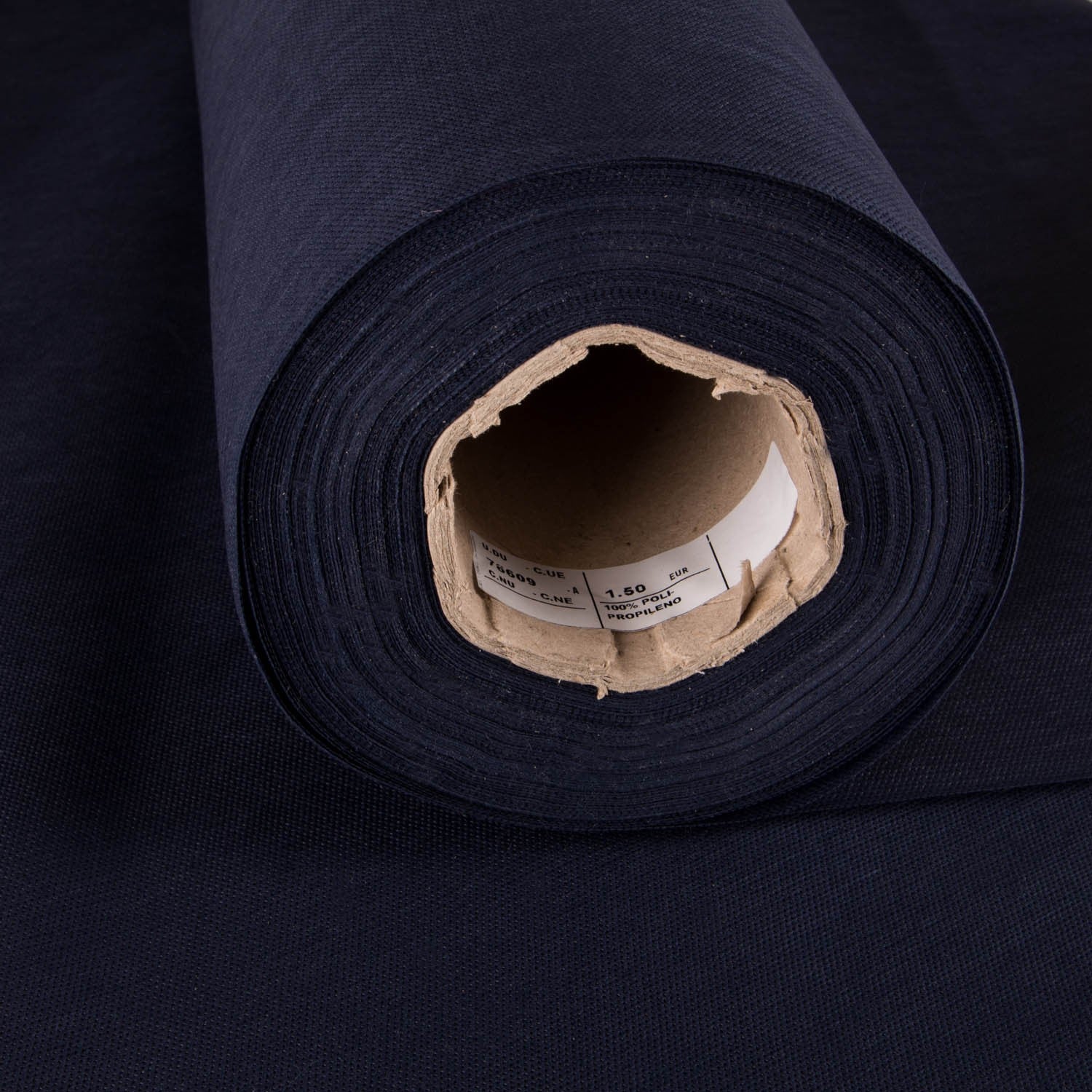 T N T - Ribes y Casals