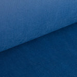 TNT Branco - Ribes y Casals