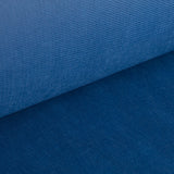 TNT Branco - Ribes y Casals