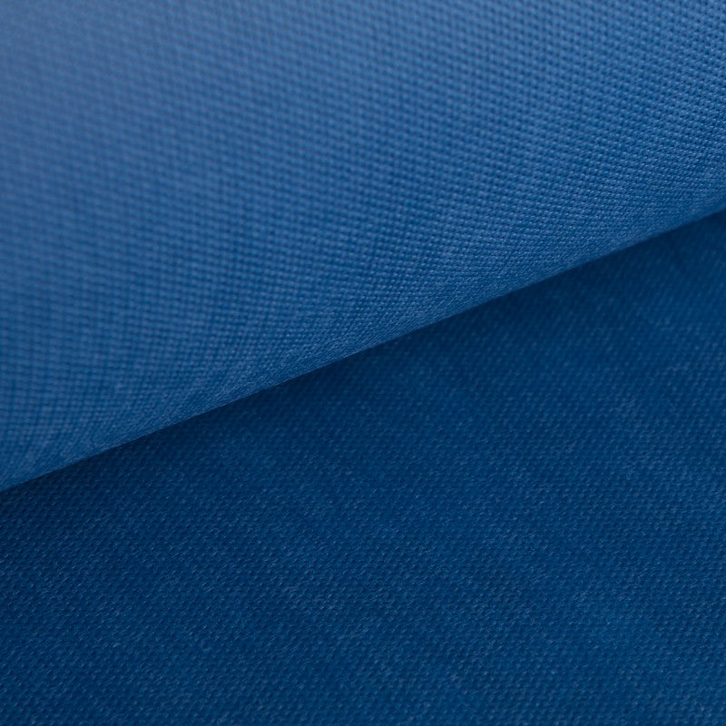 TNT Branco - Ribes y Casals