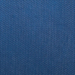 TNT Branco - Ribes y Casals