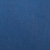 TNT Branco - Ribes y Casals