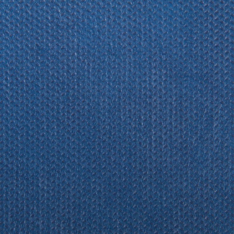 TNT Branco - Ribes y Casals