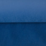 TNT Branco - Ribes y Casals