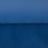 TNT Branco - Ribes y Casals