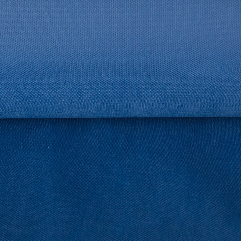 TNT Branco - Ribes y Casals