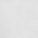 TNT Branco - Ribes y Casals