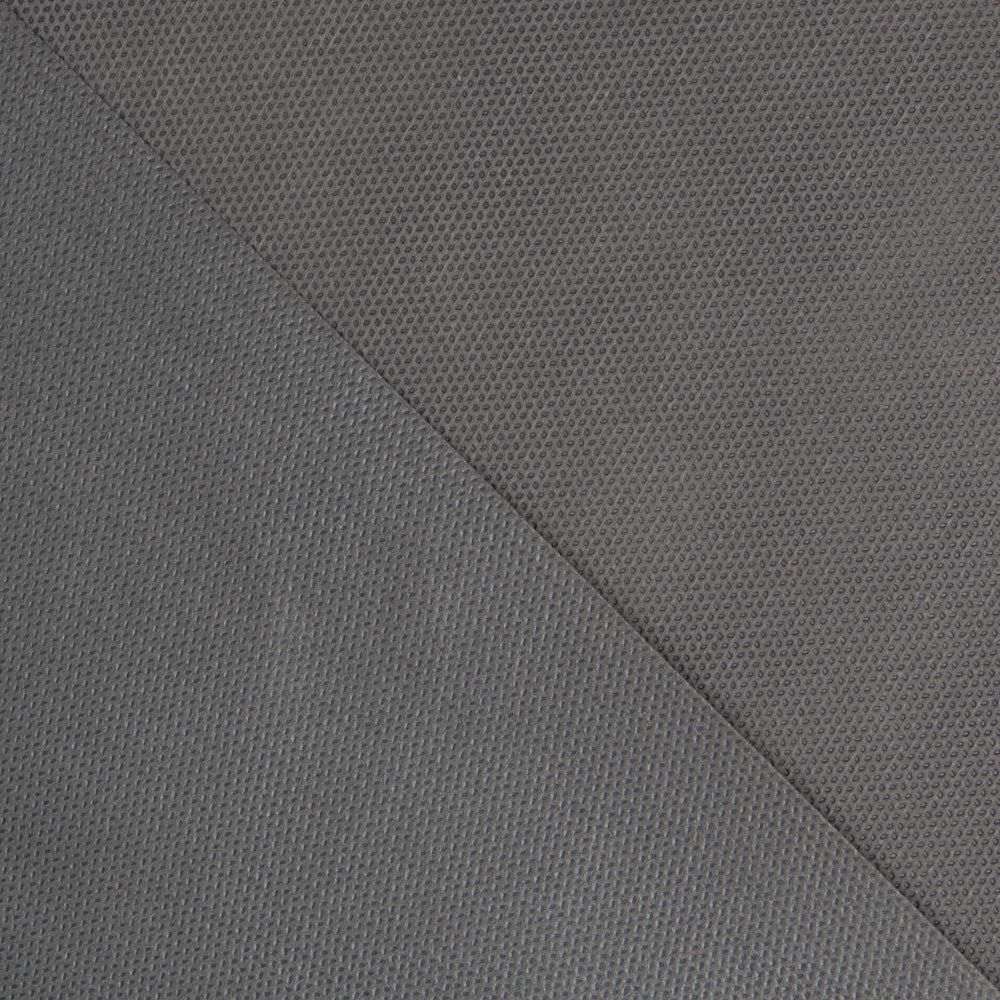 TNT Vermelho - Ribes y Casals