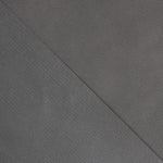 TNT Vermelho - Ribes y Casals