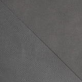 TNT Vermelho - Ribes y Casals