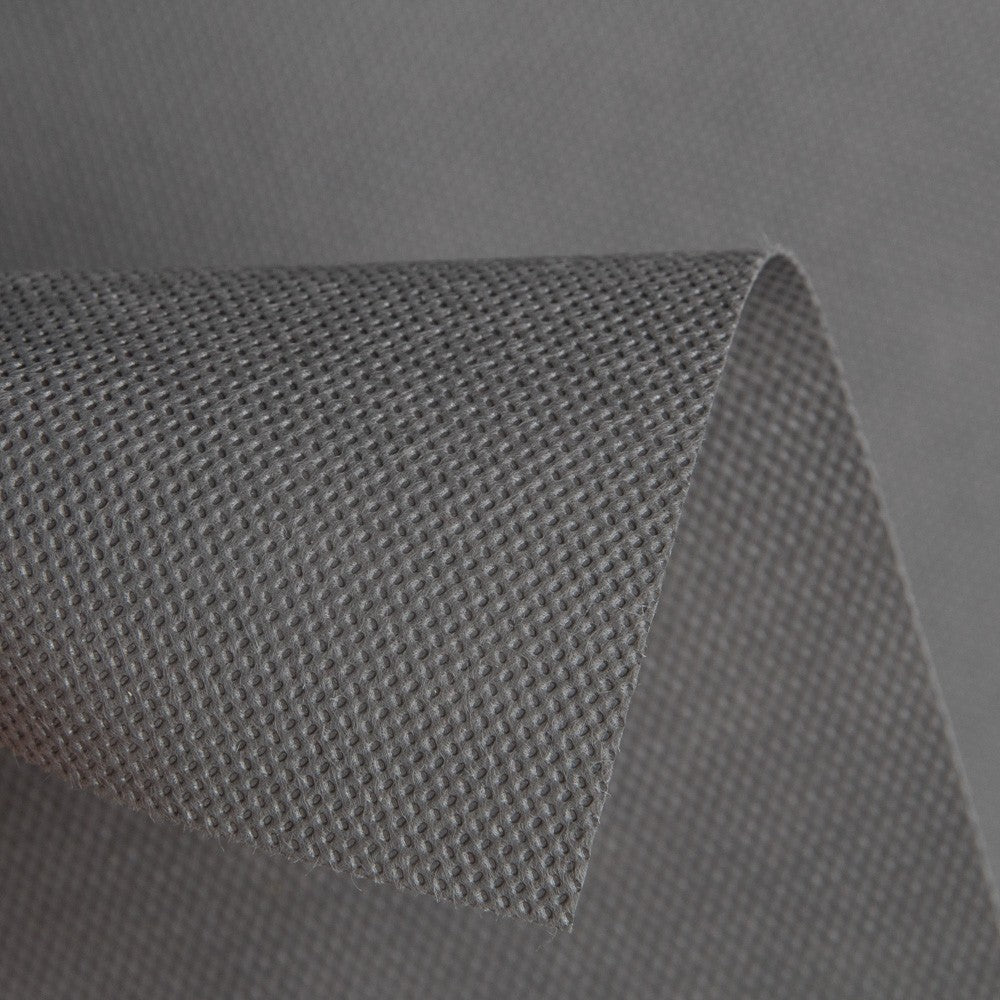 TNT Vermelho - Ribes y Casals