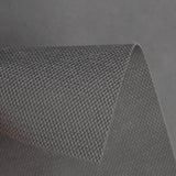 TNT Vermelho - Ribes y Casals