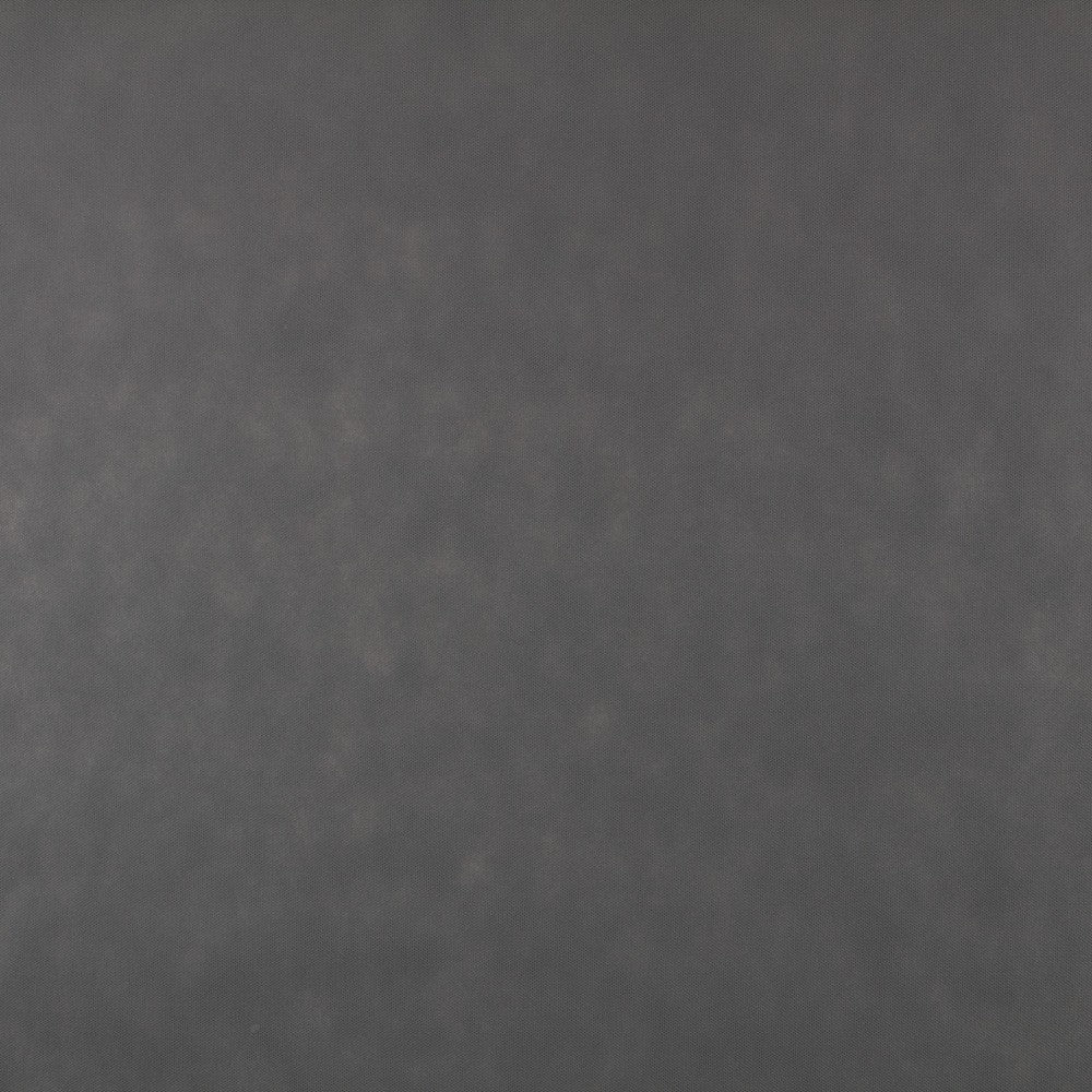 TNT Vermelho - Ribes y Casals