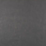 TNT Vermelho - Ribes y Casals