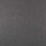 TNT Vermelho - Ribes y Casals