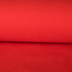 T N T - Ribes y Casals